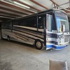 RV for Sale: 2020 BENTLEY 38B