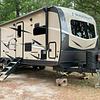 RV for Sale: 2021 OTHER