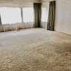 Mobile Home for Sale: Manufactured Home in Park, 1 Story - Eugene, OR, Eugene, OR