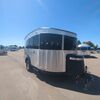 RV for Sale: 2023 BASECAMP 20X