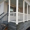 Mobile Home for Rent: 3 Bed 2 Bath 2015 Colony