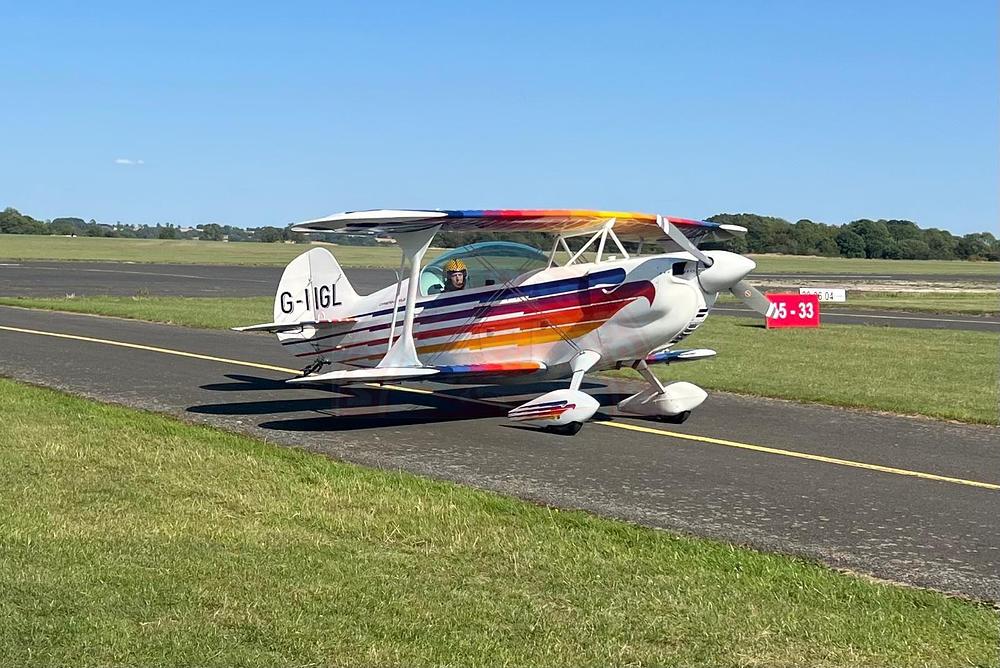 eeca9979-ebb2-11f0-87ea-b4e35605155b