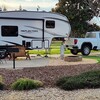 RV for Sale: 2024 REFLECTION 100 SERIES 22RK