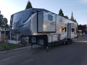 Thumbnail of RV