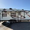 RV for Sale: 2015 POWERLITE 20CBXL
