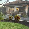 RV Lot for Sale: Sizzling Summer Sale in SWFL, Fort Myers, FL