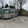 RV for Sale: 2002 MAGNA 40