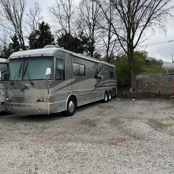 Thumbnail of RV