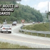 Photo of Billboard