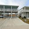 Mobile Home for Sale: 3 Bed 2 Bath 2023 Mobile Home