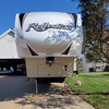 RV for Sale: 2016 REFLECTION 30BH