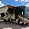 RV for Sale: 2019 CANYON STAR 3513