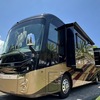 RV for Sale: 2022 Reatta 39BH