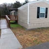 Mobile Home for Sale: TN, CLINTON - 2018 ELATION single section for sale., Clinton, TN