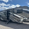 RV for Sale: 2019 VOLTAGE 4185