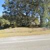 Mobile Home for Sale: 1994 Mobile Home