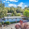 Mobile Home for Sale: Mobile Home - Jamestown, CA, Jamestown, CA