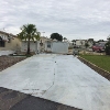RV Lot for Sale: Plant City RV lot, Plant City, FL