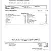 RV for Sale: 2025 ASTORIA FIFTH WHEEL PLATINUM 3173RLP