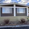 Mobile Home for Sale: 2 Bed 2 Bath 1978 Unknown