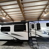 RV for Sale: 2023 SPORTTREK TOURING STT343VIB