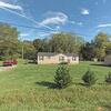 Mobile Home for Sale: 1999 Mobile Home