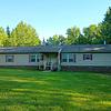 Mobile Home for Sale: 4 Bed 2 Bath 2007 Mobile Home