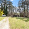 Mobile Home for Sale: Manufactured On Land, Ranch - Garner, NC, Garner, NC