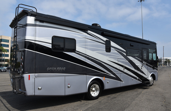 Thumbnail of RV