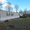 Mobile Home for Sale: Mobile Home W/O Land, Manufactured - Kerhonkson, NY, Kerhonkson, NY