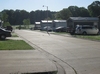 Mobile Home Park for Sale: Mobile Home Park
