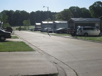 starview 3-30-12 003.jpg