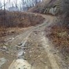 Photo of Mobile Home Lot