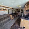 RV for Sale: 2012 KOALA 26SS