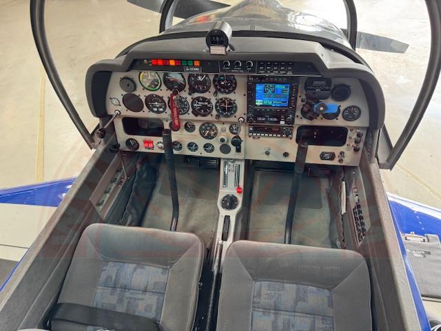 d59f7a58-b706-11f0-87ea-b4e35605155b