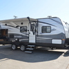 RV for Sale: 2017 SPRINGDALE 225