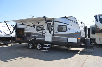 Thumbnail of RV