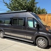 RV for Sale: 2018 Travato 59K