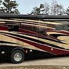 RV for Sale: 2018 PHAETON 40 IH
