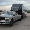 RV for Sale: 2024 MODEL G 3500