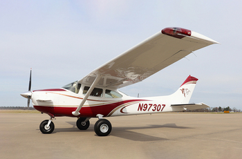 Thumbnail of aircraft