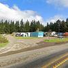 Mobile Home for Sale: 2 Bed 1 Bath 2000 Mobile Home