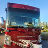 RV for Sale: 2019 SPORTSCOACH RD 409BG