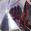 Saab_340B_Sn_399_Cargo_Interior.jpg
