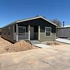 Mobile Home for Rent: 2.5 Bed 2 Bath 2026 Champion   Chandler