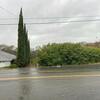 Mobile Home for Sale: 2 Bed 2 Bath 1977 Mobile Home