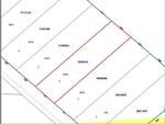 Photo of Mobile Home Lot