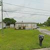 Mobile Home for Sale: 3 Bed 2 Bath 2003 Mobile Home