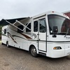 RV for Sale: 2003 CAYMAN 36PBD