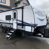 RV for Sale: 2024 SPRINGDALE 220MLWE